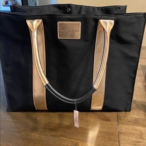 Victoria Secret Female Totebag